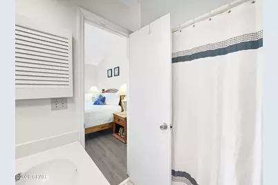 132 Sabal Circle, Port Saint Joe, FL 32456 - Photo 28