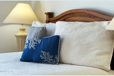 132 Sabal Circle, Port Saint Joe, FL 32456 - Photo 24