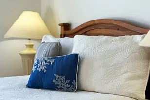 132 Sabal Cir, Port Saint Joe, FL 32456 - Photo 24