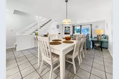 132 Sabal Circle, Port Saint Joe, FL 32456 - Photo 12