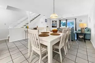 132 Sabal Cir, Port Saint Joe, FL 32456 - Photo 12