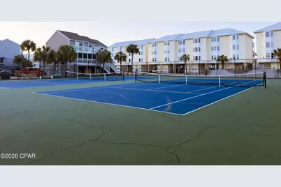 132 Sabal Circle, Port Saint Joe, FL 32456 - Photo 34