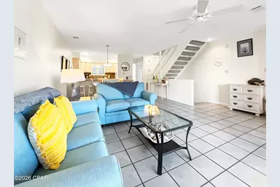 132 Sabal Circle, Port Saint Joe, FL 32456 - Photo 6