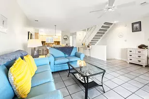 132 Sabal Cir, Port Saint Joe, FL 32456 - Photo 6