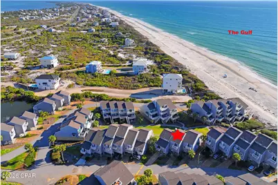 132 Sabal Circle, Port Saint Joe, FL 32456 - Photo 48