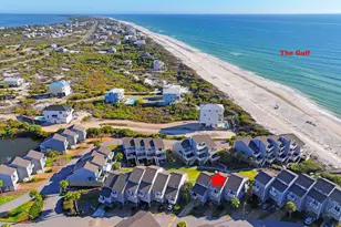 132 Sabal Cir, Port Saint Joe, FL 32456 - Photo 48