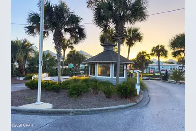 132 Sabal Circle, Port Saint Joe, FL 32456 - Photo 30