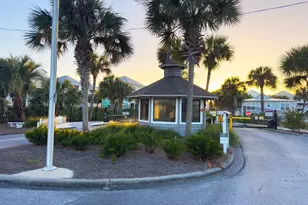 132 Sabal Cir, Port Saint Joe, FL 32456 - Photo 30