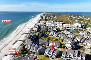 132 Sabal Cir, Port Saint Joe, FL 32456 - Photo 50