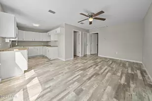 1135 N Bay Dr, Lynn Haven, FL 32444 - Photo 40