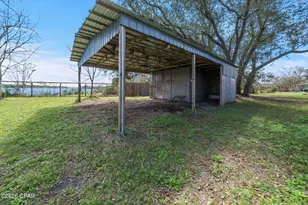 1135 N Bay Dr, Lynn Haven, FL 32444 - Photo 58