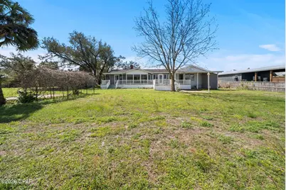 1135 N Bay Drive, Lynn Haven, FL 32444 - Photo 8
