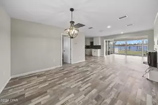 1135 N Bay Dr, Lynn Haven, FL 32444 - Photo 6