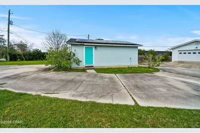 1135 N Bay Drive, Lynn Haven, FL 32444 - Photo 32