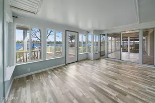 1135 N Bay Dr, Lynn Haven, FL 32444 - Photo 30