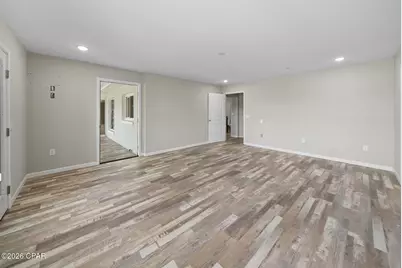 1135 N Bay Drive, Lynn Haven, FL 32444 - Photo 14