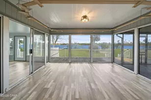 1135 N Bay Dr, Lynn Haven, FL 32444 - Photo 32