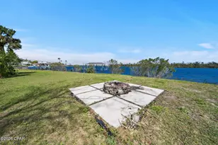 1135 N Bay Dr, Lynn Haven, FL 32444 - Photo 56