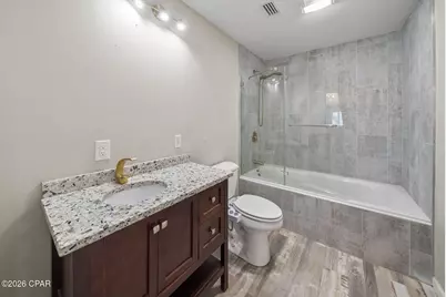 1135 N Bay Drive, Lynn Haven, FL 32444 - Photo 18