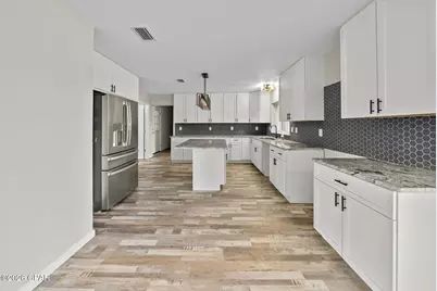 1135 N Bay Drive, Lynn Haven, FL 32444 - Photo 8