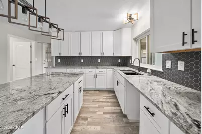 1135 N Bay Drive, Lynn Haven, FL 32444 - Photo 10