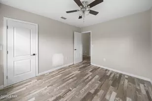 1135 N Bay Dr, Lynn Haven, FL 32444 - Photo 28