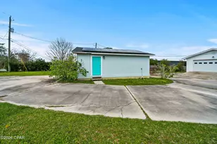 1135 N Bay Dr, Lynn Haven, FL 32444 - Photo 6