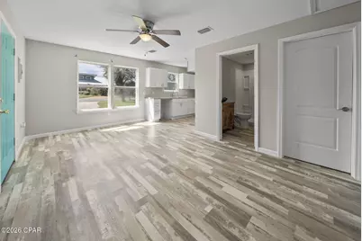 1135 N Bay Drive, Lynn Haven, FL 32444 - Photo 34