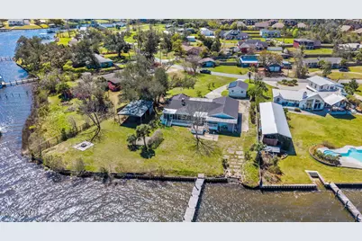 1135 N Bay Drive, Lynn Haven, FL 32444 - Photo 16
