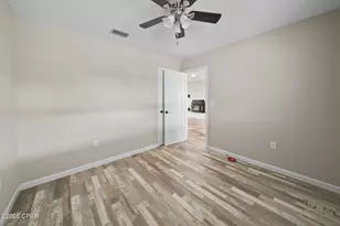 1135 N Bay Dr, Lynn Haven, FL 32444 - Photo 26