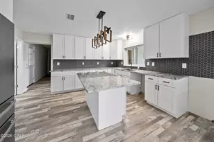 1135 N Bay Dr, Lynn Haven, FL 32444 - Photo 12