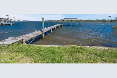 1135 N Bay Drive, Lynn Haven, FL 32444 - Photo 50