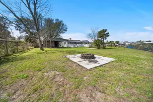 1135 N Bay Dr, Lynn Haven, FL 32444 - Photo 54