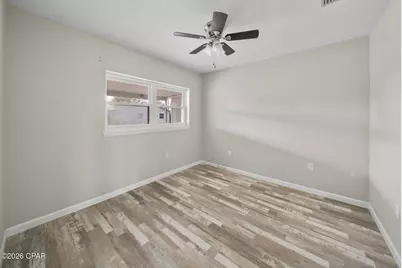 1135 N Bay Drive, Lynn Haven, FL 32444 - Photo 24