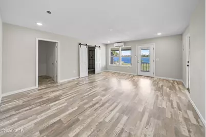 1135 N Bay Drive, Lynn Haven, FL 32444 - Photo 12