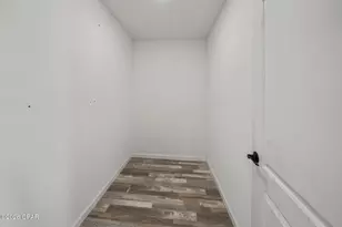 1135 N Bay Dr, Lynn Haven, FL 32444 - Photo 34