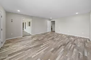 1135 N Bay Dr, Lynn Haven, FL 32444 - Photo 18