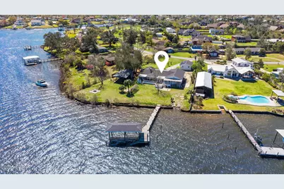 1135 N Bay Drive, Lynn Haven, FL 32444 - Photo 54