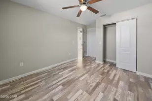 1135 N Bay Dr, Lynn Haven, FL 32444 - Photo 46