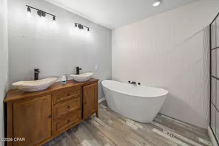 1135 N Bay Dr, Lynn Haven, FL 32444 - Photo 20