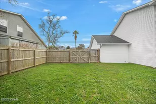 406 Rossi Way, Pensacola, FL 32506 - Photo 28