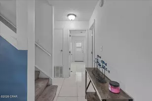 406 Rossi Way, Pensacola, FL 32506 - Photo 14