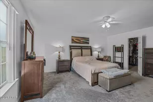 406 Rossi Way, Pensacola, FL 32506 - Photo 20