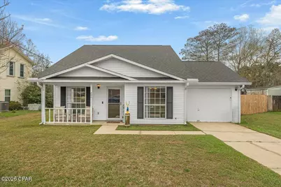 406 Rossi Way, Pensacola, FL 32506 - Photo 1