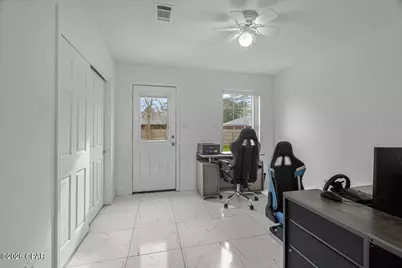406 Rossi Way, Pensacola, FL 32506 - Photo 16