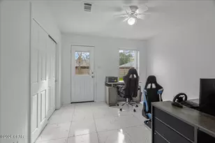 406 Rossi Way, Pensacola, FL 32506 - Photo 16