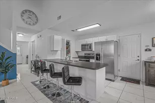 406 Rossi Way, Pensacola, FL 32506 - Photo 6