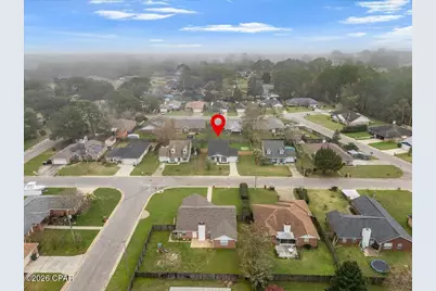 406 Rossi Way, Pensacola, FL 32506 - Photo 30