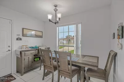 406 Rossi Way, Pensacola, FL 32506 - Photo 8