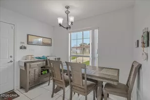 406 Rossi Way, Pensacola, FL 32506 - Photo 8